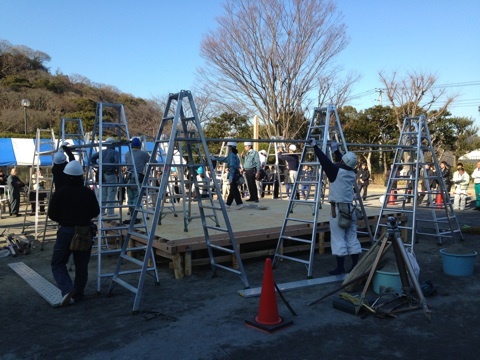 2010124 (11).jpg