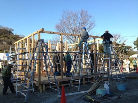 2010124 (13).jpg