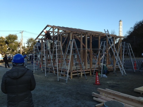 2010124 (16).jpg
