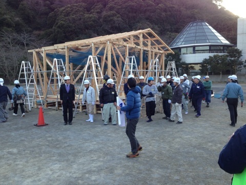 2010124 (17).jpg