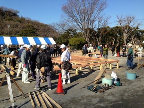 2010124 (8).jpg