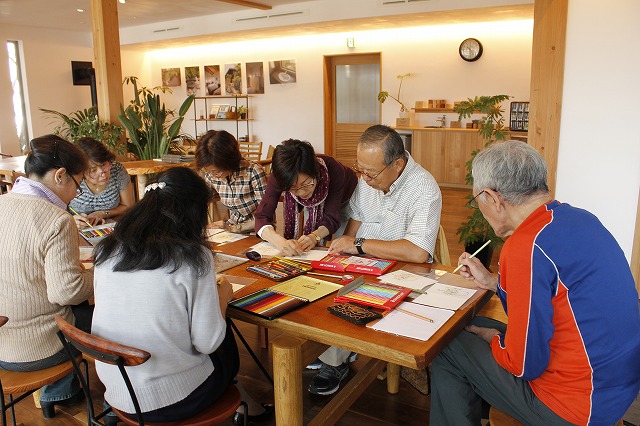 20121012_03.jpg