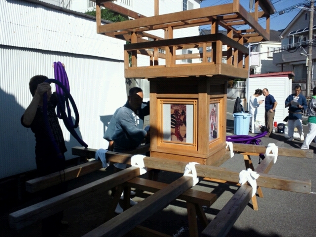 20121022_02.jpg