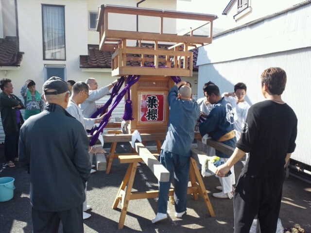 20121022_03.jpg