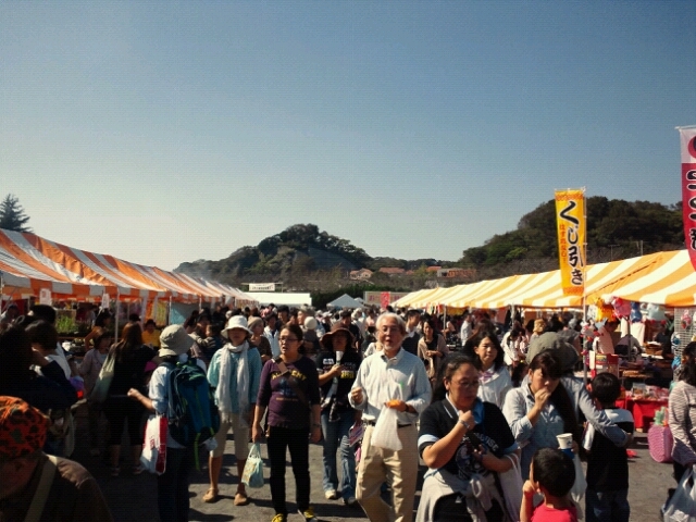 20121022_04.jpg