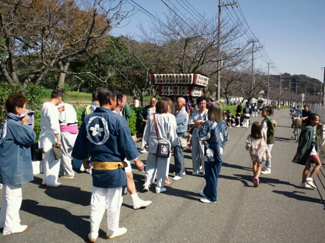 20121022_05.jpg