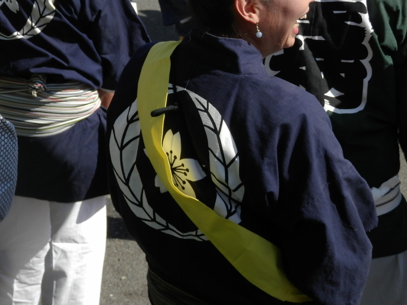 20121022_07.jpg