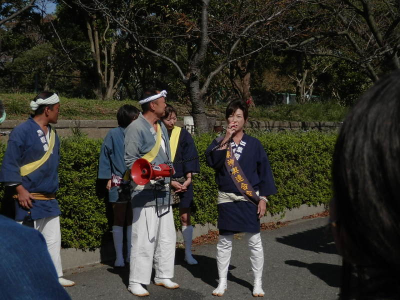 20121022_08.jpg