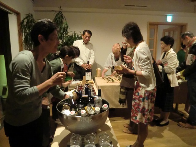http://kirigaya.jp/weblog/staff/images/20121027_11.jpg