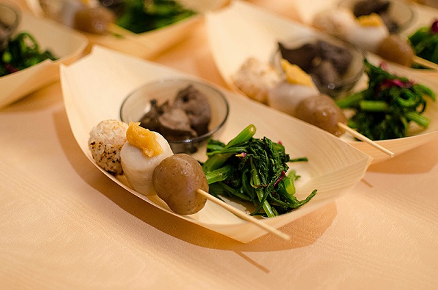 http://kirigaya.jp/weblog/staff/images/20121027_13.jpg