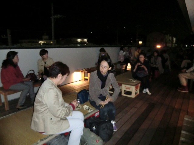 http://kirigaya.jp/weblog/staff/images/20121027_16.jpg