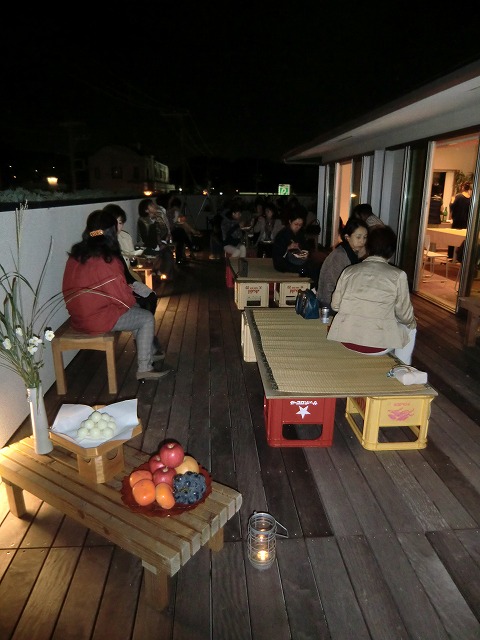 http://kirigaya.jp/weblog/staff/images/20121027_17.jpg