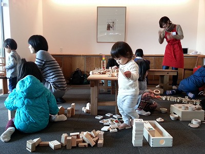 20121124_110500.jpg