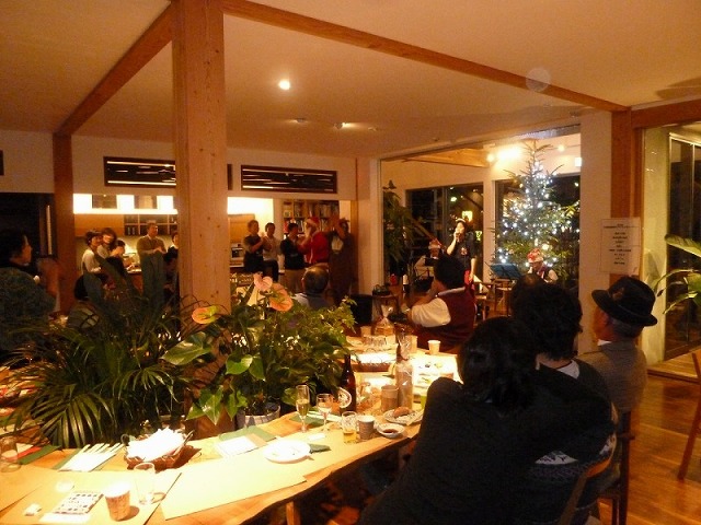 20121218_01.jpg