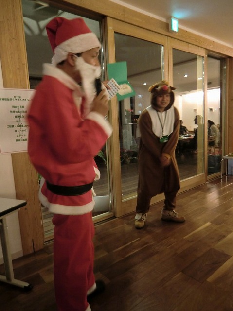 20121218_02.jpg
