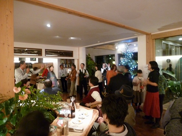 20121218_03.jpg