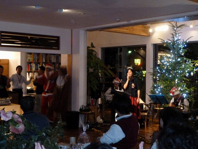 20121218_04.jpg