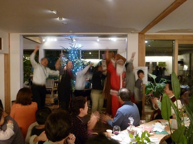 20121218_05.jpg