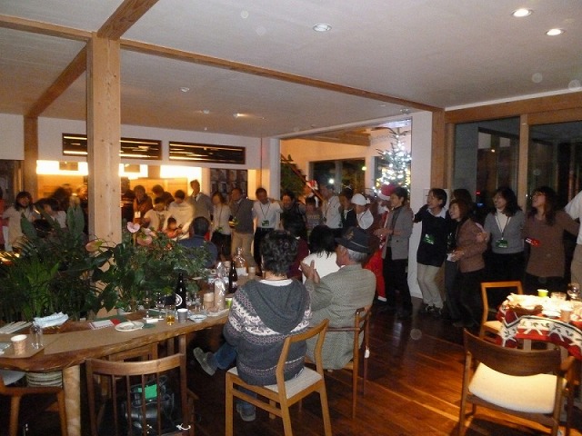 20121218_06.jpg