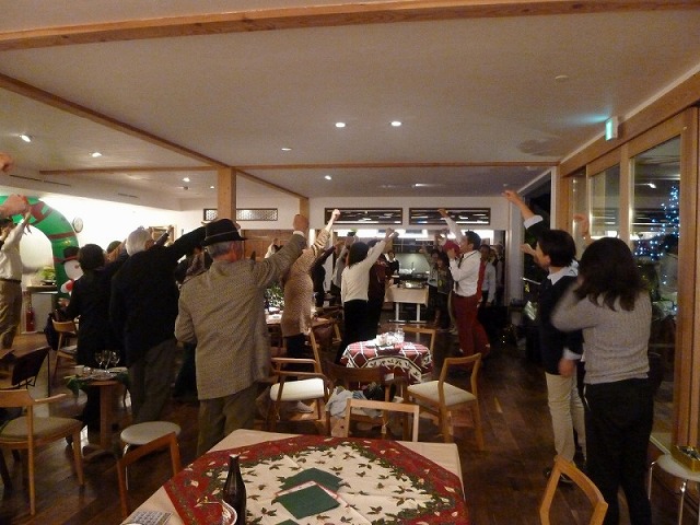 20121218_07.jpg