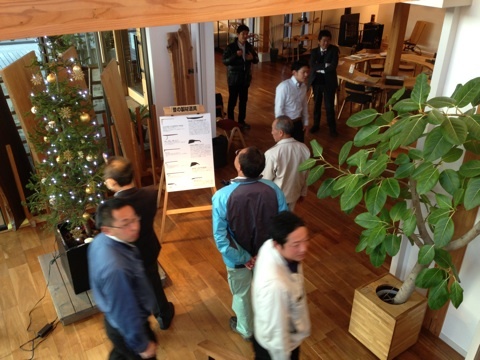 20131213-2.jpg