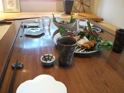 DSCF7156.jpg