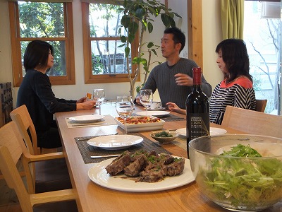 DSCF7172.jpg