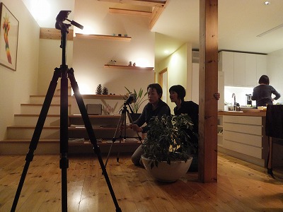 DSCF7653.jpg