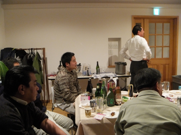 DSCF7940.jpg