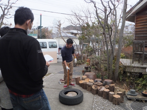 DSCF8276.jpg
