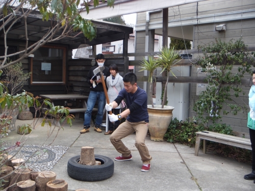 DSCF8278.jpg