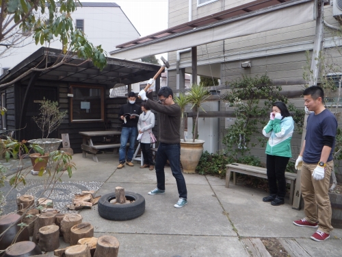DSCF8291.jpg