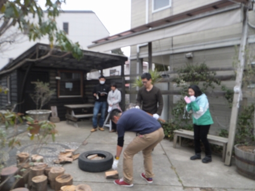 DSCF8292.jpg