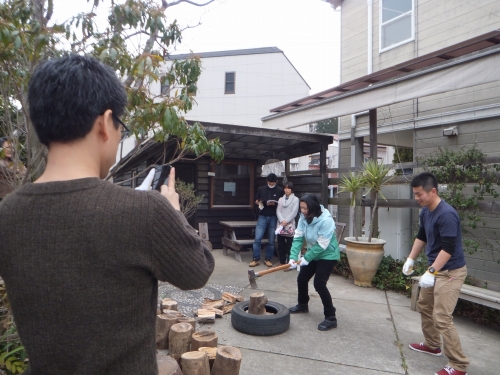 DSCF8299.jpg