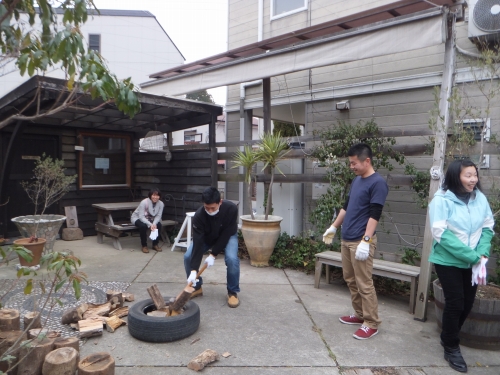 DSCF8305.jpg