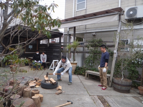 DSCF8311.jpg