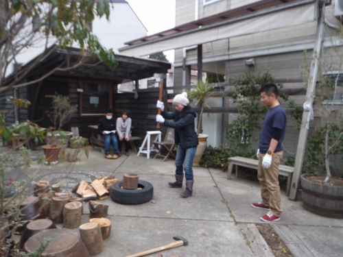 DSCF8317.jpg
