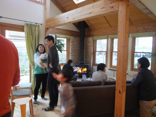 DSCF8324.jpg