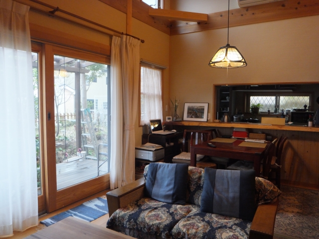 DSCF8330.jpg