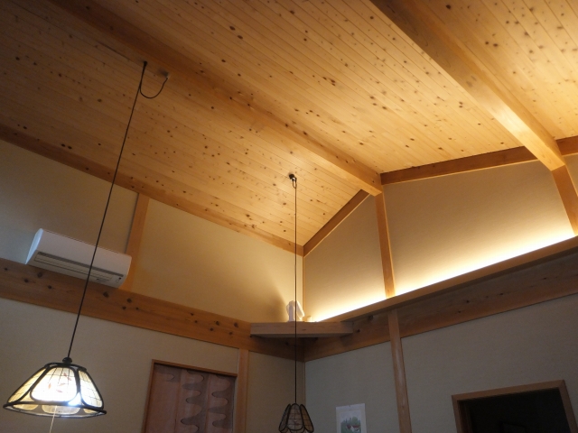 DSCF8355.jpg