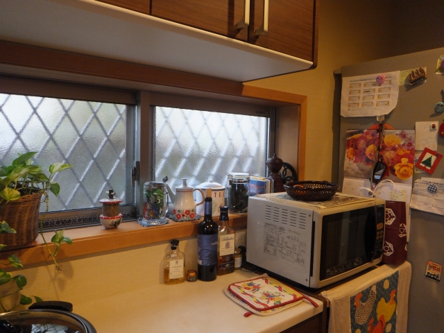 DSCF8378.jpg