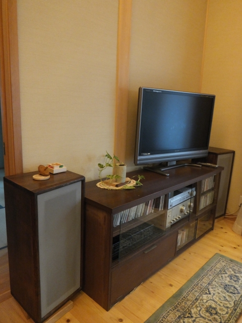 DSCF8388.jpg
