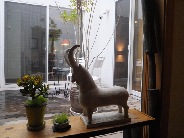 DSCF8446.jpg
