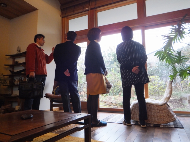 DSCF8472.jpg