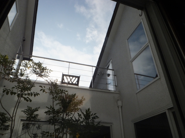 DSCF8506.jpg