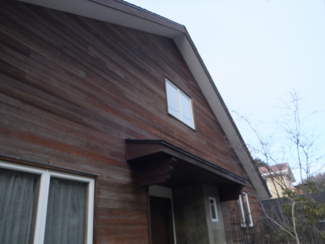 DSCF8534.jpg