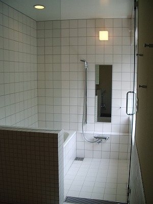 IMGP0623.jpg