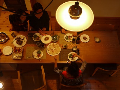 P1010834.jpg