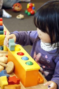実際に遊べます。お気に入りをぜひ見つけて下さい