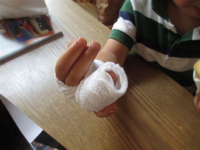 20130612_01.jpg